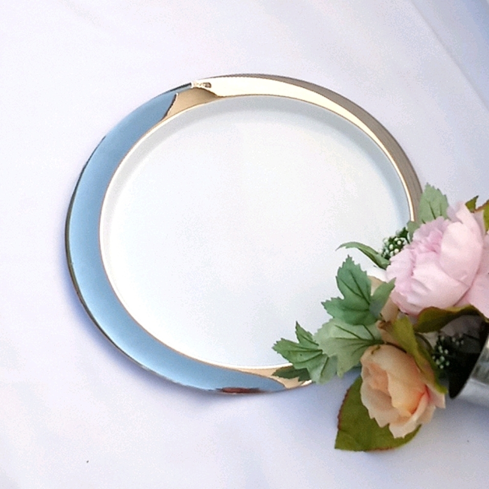 Cynthia Rowley Tray
